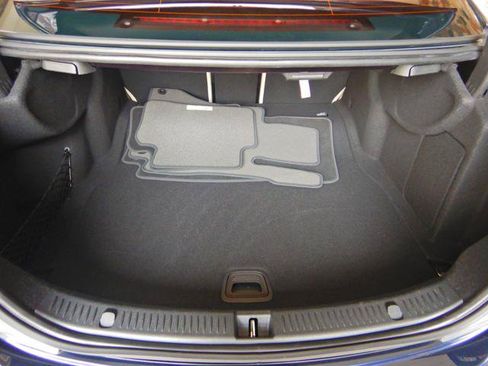 Used 2023 Mercedes-Benz E 350 4MATIC Sedan w/ Premium Package image 16