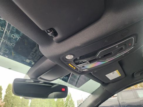 Used 2020 Audi A4 2.0T Premium Plus w/ Premium Plus Package image 37