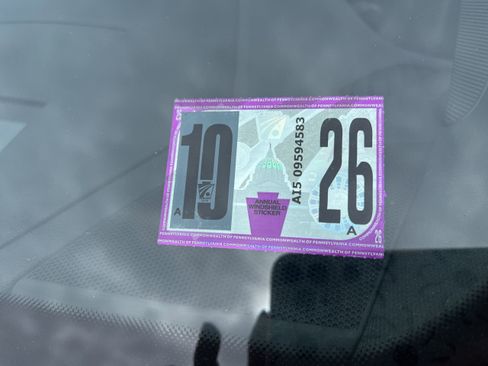 Used 2019 Audi Q7 3.0T Prestige w/ Prestige Package image 11