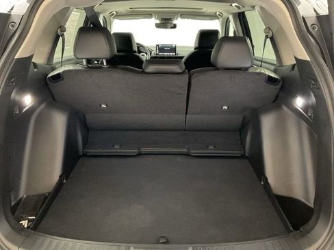 Used 2024 Honda CR-V EX-L image 33