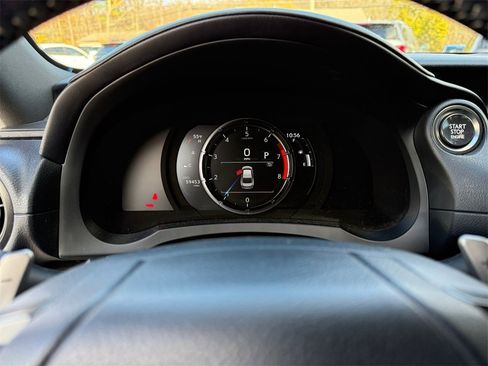 Used 2023 Lexus IS 350 F Sport image 24