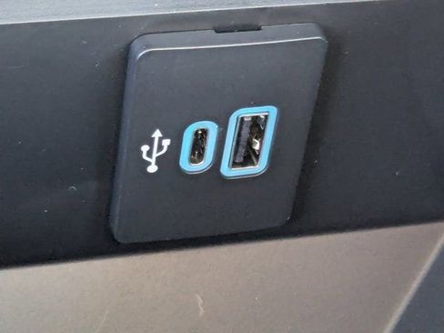 New 2026 Ford F350 Lariat AWD/4WD image 23