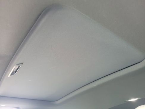 Certified 2023 Honda CR-V Sport Touring image 40