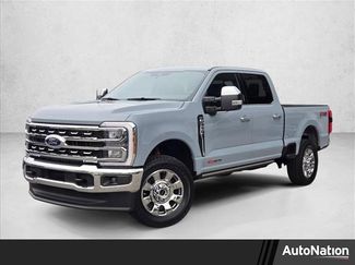 New 2026 Ford F250 Lariat w/ Lariat Ultimate Package video 1