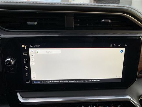 Used 2023 GMC Sierra 1500 Denali Ultimate image 26