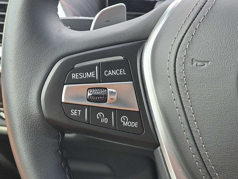 Used 2024 BMW X5 xDrive40i w/ Premium Package AWD/4WD image 26