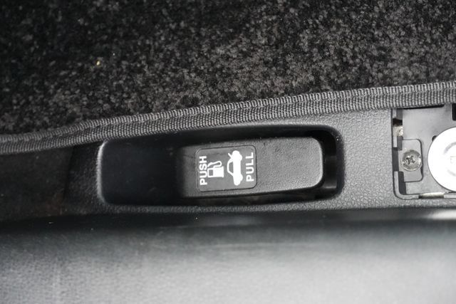 Used 2016 Honda Accord Sport image 22