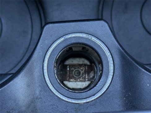 Used 2019 BMW X3 xDrive30i image 26