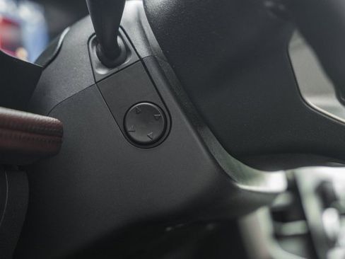 Used 2022 Ford Expedition Max Limited image 51