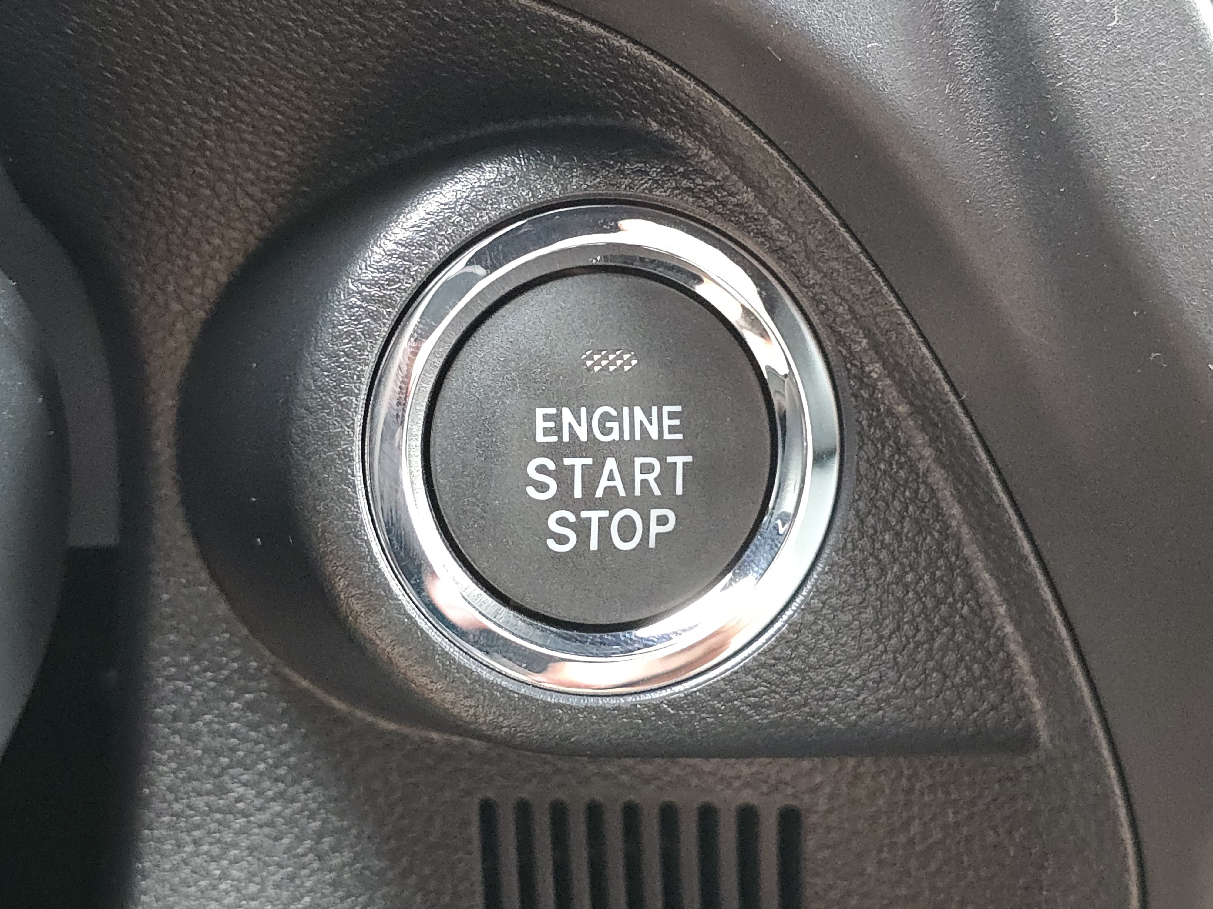 New 2026 Subaru Forester Sport AWD/4WD image 26