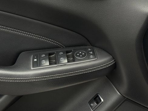 Used 2014 Mercedes-Benz ML 350 4MATIC image 40