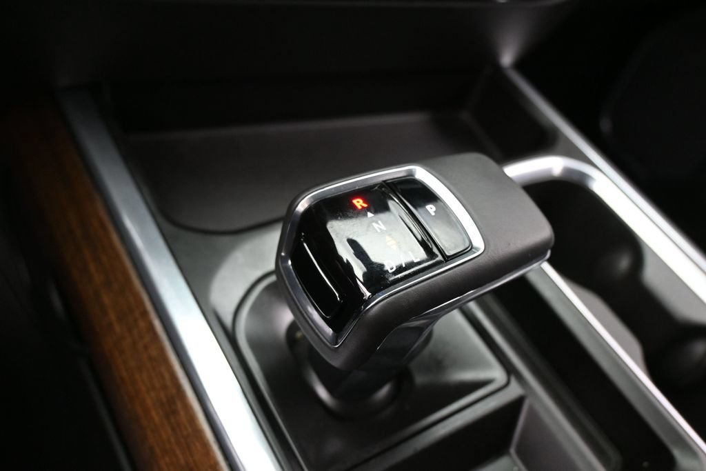 Used 2022 Chevrolet Silverado 1500 High Country RWD image 29