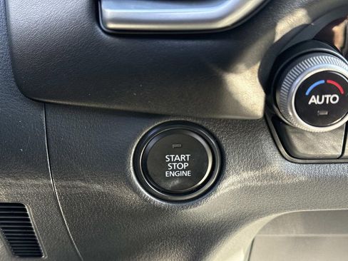 New 2026 MAZDA CX-50 AWD 2.5 S w/ Accent Package image 16