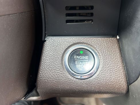 Used 2020 Ford F150 King Ranch w/ Equipment Group 601A Luxury image 30