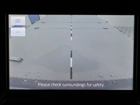 Used 2021 Ford F250 Lariat image 20