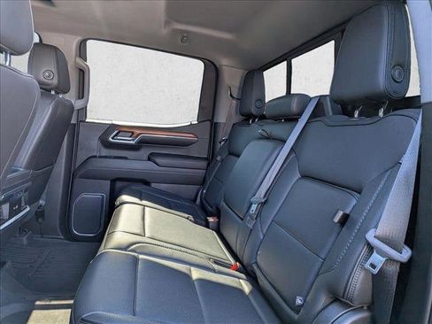 Used 2022 GMC Sierra 1500 Denali image 14