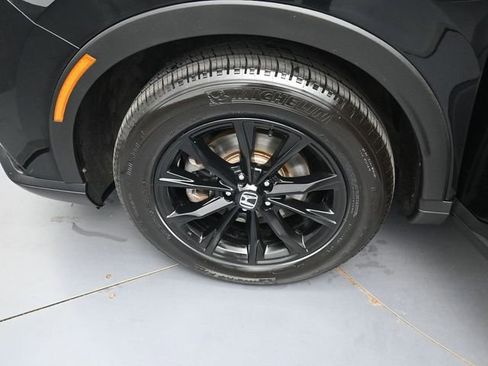 Used 2023 Honda CR-V Sport image 33