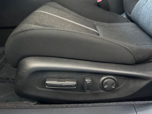 Used 2026 Honda Accord Sport image 14