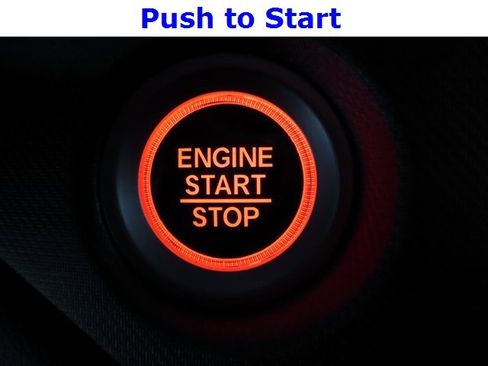 Used 2023 Honda Ridgeline RTL image 32