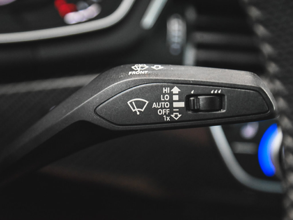Used 2018 Audi RS 5 w/ Dynamic Package AWD/4WD image 25
