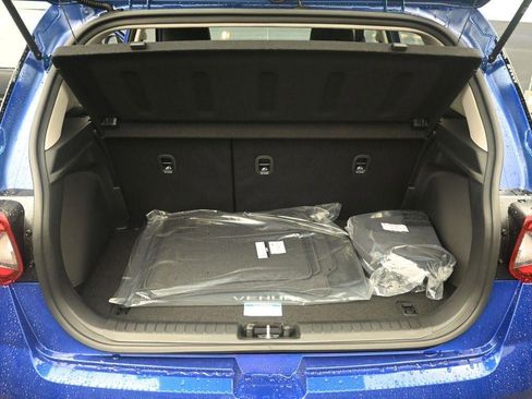 New 2026 Hyundai Venue SEL image 33