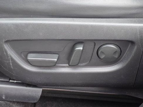 Used 2024 MAZDA CX-90 3.3 Turbo S w/ Premium Package image 18