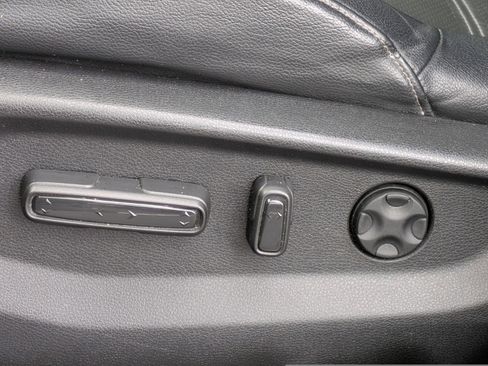 Used 2019 Honda CR-V EX-L image 18