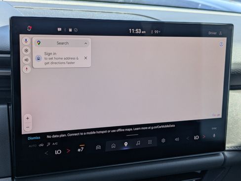 New 2026 MAZDA CX-5 Select AWD/4WD image 28