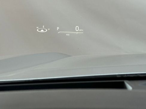 Used 2025 Toyota Tundra 1794 Edition image 14