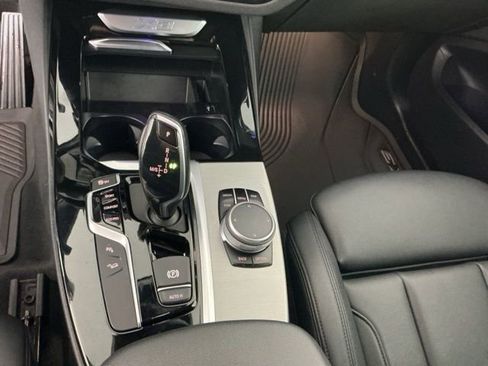 Used 2019 BMW X3 xDrive30i image 19