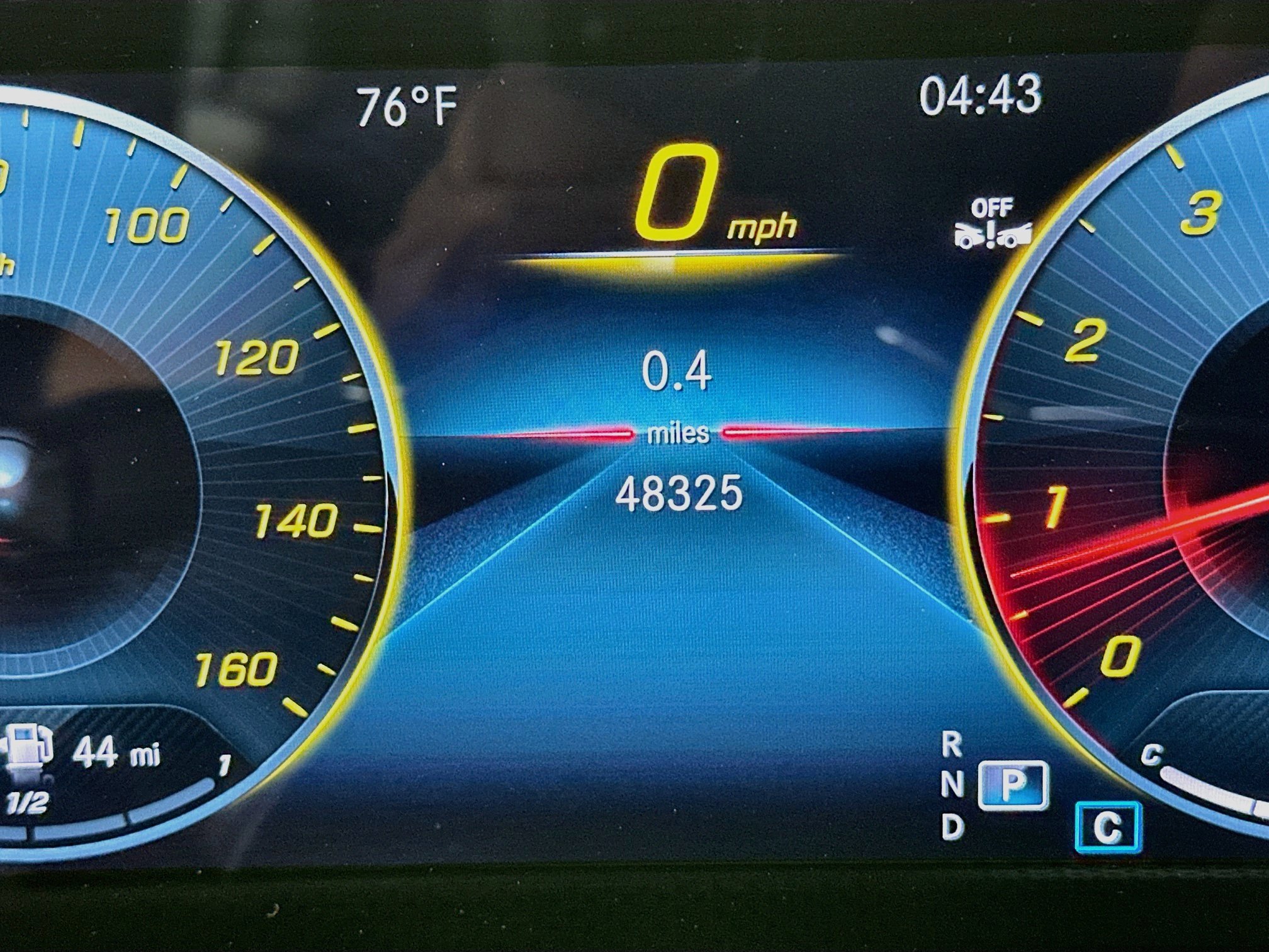 Used 2023 Mercedes-Benz CLA 250 image 19