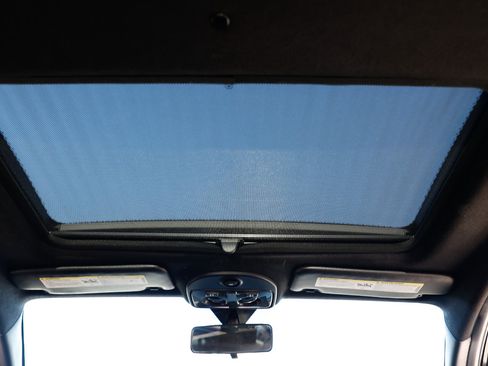 Used 2012 FIAT 500 Abarth image 23