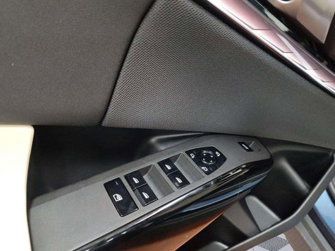 Used 2026 BMW X3 xDrive30 w/ Convenience Package image 12