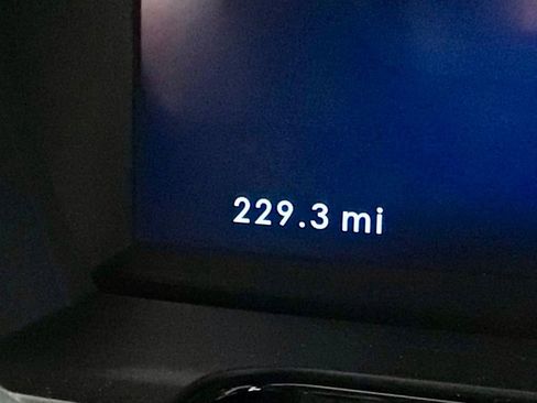 New 2025 Lincoln Corsair Grand Touring w/ Jet Appearance Package image 37