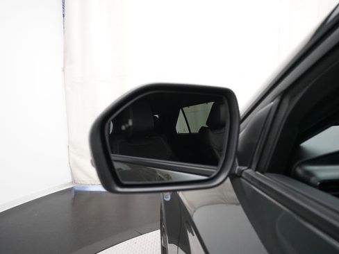 Used 2023 Ford Explorer ST w/ Equipment Group 401A image 25