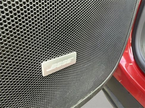 Used 2021 Chevrolet Blazer RS w/ Enhanced Convenience Package image 15