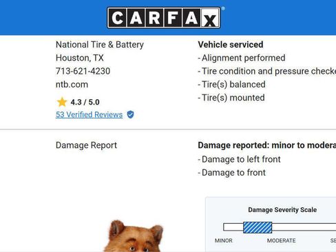 Used 2010 Nissan GT-R Premium image 71