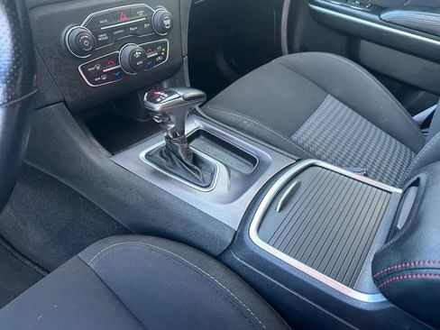 Used 2021 Dodge Charger Scat Pack RWD image 19