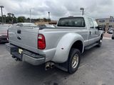 Used 2015 Ford F350 XL w/ Power Equipment Group image 3