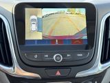 Used 2018 Chevrolet Equinox Premier image 5
