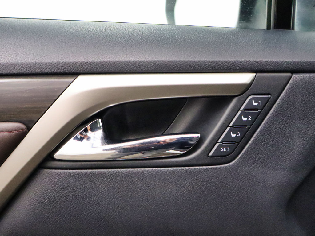 Used 2018 Lexus RX 350 AWD w/ Premium Package image 51