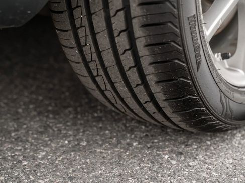 Used 2013 MAZDA MX-5 Miata Sport image 24