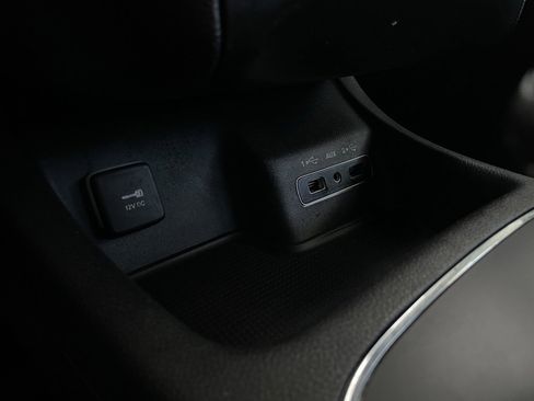 Used 2018 Dodge Durango SXT w/ Quick Order Package 2BB image 29