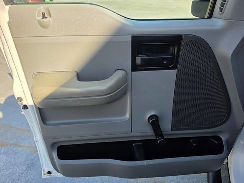 Used 2007 Ford F150 XL RWD image 18