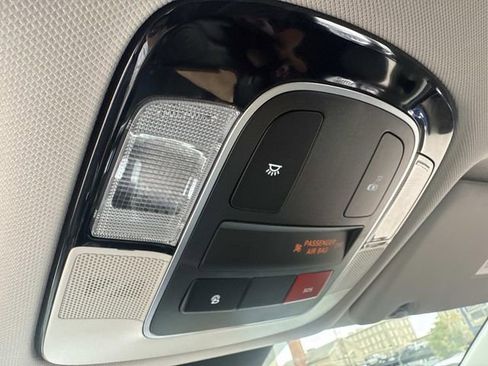 Used 2023 Hyundai Tucson SEL image 31