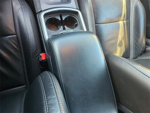 Used 2022 Dodge Charger SXT w/ Leather Interior Group image 25