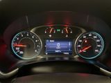 Used 2019 Chevrolet Equinox LT image 6