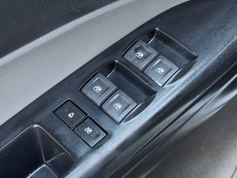 Used 2021 GMC Canyon Elevation Standard w/ Convenience Package RWD image 24