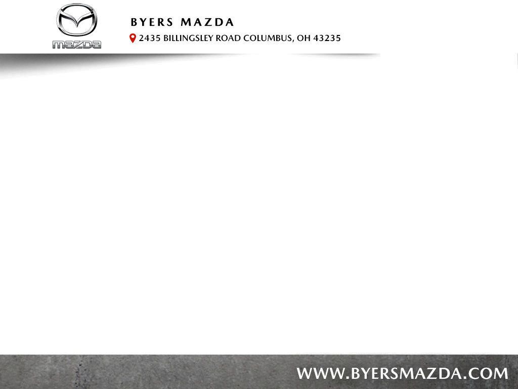 New 2026 MAZDA CX-70 3.3 Turbo w/ Preferred Package AWD/4WD image 1