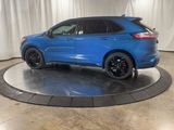 Used 2020 Ford Edge ST w/ Equipment Group 401A image 6